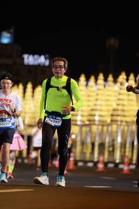 BIB: 
                            <button type="button" onclick="openModal(23951371)" class="btn btn-primary btn-sm float-right btn-popup" data-toggle="modal" data-target=".modal-high-quality">
                        <i class="fas fa-shopping-cart"></i> Add to Cart
                    </button>
                                            <button type="button" onclick="isThisMe(23951371, true)" class="btn btn-success btn-sm float-right btn-popup btn-isme hidden" data-toggle="tooltip" data-placement="bottom" title="นี่คือรูปของคุณใช่ไหม คลิกที่นี่เพื่อเอาเข้าอัลบั้ม">
                        <i class="fas fa-plus"></i> Add to album
                    </button>
                    <button type="button" onclick="isThisMe(23951371, false)" class="btn btn-warning btn-sm float-right btn-popup btn-isnotme hidden">
                        <i class="fas fa-ban"></i> Remove from album
                    </button>